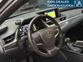 Lexus ES 300 300h Luxury Line | 360 Camera | Stoelkoeling | Grau - thumbnail 5