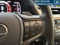 Lexus ES 300 300h Luxury Line | 360 Camera | Stoelkoeling | Grau - thumbnail 23