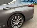 Lexus ES 300 300h Luxury Line | 360 Camera | Stoelkoeling | Grau - thumbnail 35