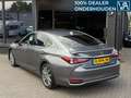 Lexus ES 300 300h Luxury Line | 360 Camera | Stoelkoeling | Grau - thumbnail 8