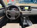 Lexus ES 300 300h Luxury Line | 360 Camera | Stoelkoeling | Grau - thumbnail 2