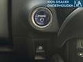 Lexus ES 300 300h Luxury Line | 360 Camera | Stoelkoeling | Grau - thumbnail 17
