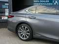 Lexus ES 300 300h Luxury Line | 360 Camera | Stoelkoeling | Grau - thumbnail 6