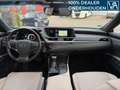 Lexus ES 300 300h Luxury Line | 360 Camera | Stoelkoeling | Grau - thumbnail 4