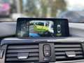 BMW 430 d Cabriolet Pack M Auto Noir - thumbnail 11