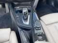 BMW 430 d Cabriolet Pack M Auto Noir - thumbnail 10