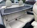 BMW 430 d Cabriolet Pack M Auto Noir - thumbnail 5
