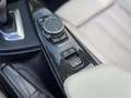BMW 430 d Cabriolet Pack M Auto Noir - thumbnail 12