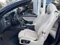 BMW 430 d Cabriolet Pack M Auto Noir - thumbnail 7