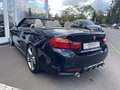 BMW 430 d Cabriolet Pack M Auto Noir - thumbnail 15
