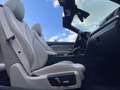 BMW 430 d Cabriolet Pack M Auto Noir - thumbnail 4