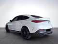 Mercedes-Benz GLC 63 AMG GLC 63 S E AMG Performance*HUD*Pano*Memory*HUK* Weiß - thumbnail 3