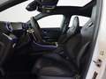 Mercedes-Benz GLC 63 AMG GLC 63 S E AMG Performance*HUD*Pano*Memory*HUK* Weiß - thumbnail 9