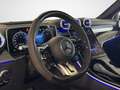 Mercedes-Benz GLC 63 AMG GLC 63 S E AMG Performance*HUD*Pano*Memory*HUK* Weiß - thumbnail 10