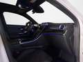 Mercedes-Benz GLC 63 AMG GLC 63 S E AMG Performance*HUD*Pano*Memory*HUK* Weiß - thumbnail 15