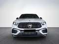 Mercedes-Benz GLC 63 AMG GLC 63 S E AMG Performance*HUD*Pano*Memory*HUK* Weiß - thumbnail 5