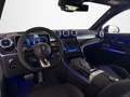 Mercedes-Benz GLC 63 AMG GLC 63 S E AMG Performance*HUD*Pano*Memory*HUK* Weiß - thumbnail 11