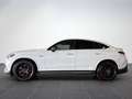 Mercedes-Benz GLC 63 AMG GLC 63 S E AMG Performance*HUD*Pano*Memory*HUK* Weiß - thumbnail 2