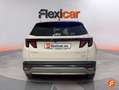 Hyundai TUCSON 1.6T 118kW (160CV) 48V DCT Maxx Blanco - thumbnail 8