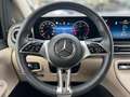 Mercedes-Benz V 300 Marco Polo 4M AMG*Night*AIR*Distr*AHK2,5t Blau - thumbnail 7