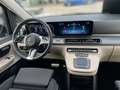 Mercedes-Benz V 300 Marco Polo 4M AMG*Night*AIR*Distr*AHK2,5t Blau - thumbnail 6