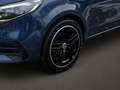 Mercedes-Benz V 300 Marco Polo 4M AMG*Night*AIR*Distr*AHK2,5t Blau - thumbnail 4