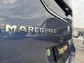 Mercedes-Benz V 300 Marco Polo 4M AMG*Night*AIR*Distr*AHK2,5t Blau - thumbnail 26