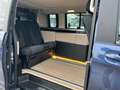 Mercedes-Benz V 300 Marco Polo 4M AMG*Night*AIR*Distr*AHK2,5t Blau - thumbnail 18