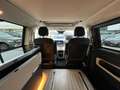 Mercedes-Benz V 300 Marco Polo 4M AMG*Night*AIR*Distr*AHK2,5t Blau - thumbnail 21