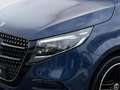 Mercedes-Benz V 300 Marco Polo 4M AMG*Night*AIR*Distr*AHK2,5t Blau - thumbnail 13