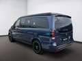 Mercedes-Benz V 300 Marco Polo 4M AMG*Night*AIR*Distr*AHK2,5t Blau - thumbnail 3