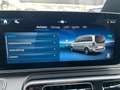 Mercedes-Benz V 300 Marco Polo 4M AMG*Night*AIR*Distr*AHK2,5t Blau - thumbnail 16