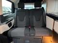 Mercedes-Benz V 300 Marco Polo 4M AMG*Night*AIR*Distr*AHK2,5t Blau - thumbnail 19