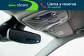 Jeep Compass 1.3 PHEV Upland E6D Aut. 240 Blanco - thumbnail 32