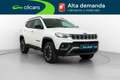 Jeep Compass 1.3 PHEV Upland E6D Aut. 240 Blanco - thumbnail 3