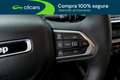 Jeep Compass 1.3 PHEV Upland E6D Aut. 240 Blanco - thumbnail 21