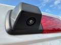 Renault Trafic Kasten L2H1 DoKa 3,0t Komfort Navi AHK Blanc - thumbnail 16