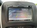 Renault Trafic Kasten L2H1 DoKa 3,0t Komfort Navi AHK Blanc - thumbnail 10