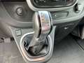 Renault Trafic Kasten L2H1 DoKa 3,0t Komfort Navi AHK Blanc - thumbnail 12