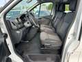 Renault Trafic Kasten L2H1 DoKa 3,0t Komfort Navi AHK Blanc - thumbnail 13