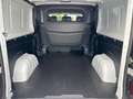 Renault Trafic Kasten L2H1 DoKa 3,0t Komfort Navi AHK Blanc - thumbnail 18