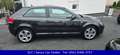 Audi A3 1.8 TFSI Ambition GEPFLEGT KLIMA  TÜV NEU Gris - thumbnail 5