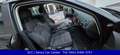 Audi A3 1.8 TFSI Ambition GEPFLEGT KLIMA  TÜV NEU Gris - thumbnail 14