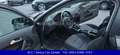 Audi A3 1.8 TFSI Ambition GEPFLEGT KLIMA  TÜV NEU Gris - thumbnail 10