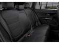 Mercedes-Benz GLC 200 4M Avantgarde/LED/Pano/Cam/Memo/Easy/18" Grau - thumbnail 10