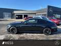 Mercedes-Benz CLE 53 AMG 4M AMG Sport Night Distr Pano 20" 360 Noir - thumbnail 3