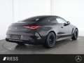 Mercedes-Benz CLE 53 AMG 4M AMG Sport Night Distr Pano 20" 360 Schwarz - thumbnail 2