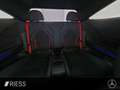 Mercedes-Benz CLE 53 AMG 4M AMG Sport Night Distr Pano 20" 360 Schwarz - thumbnail 7