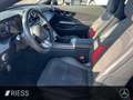 Mercedes-Benz CLE 53 AMG 4M AMG Sport Night Distr Pano 20" 360 Noir - thumbnail 10