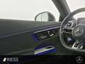 Mercedes-Benz CLE 53 AMG 4M AMG Sport Night Distr Pano 20" 360 Schwarz - thumbnail 8